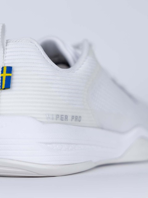 Salming Inomhussko Viper Pro M